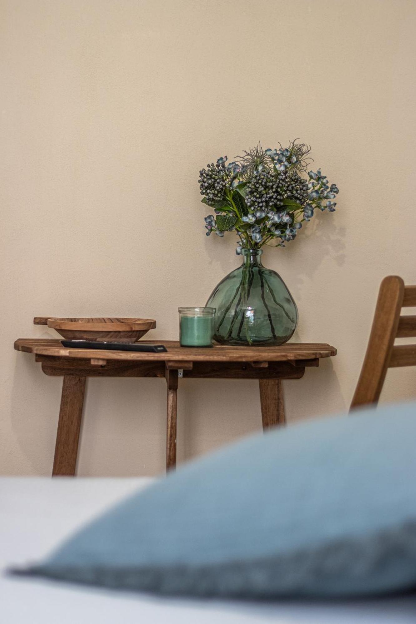 L'Erika In Citta Hotel Livorno Ngoại thất bức ảnh